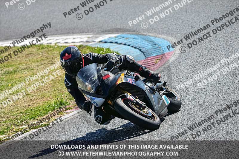 enduro digital images;event digital images;eventdigitalimages;mallory park;mallory park photographs;mallory park trackday;mallory park trackday photographs;no limits trackdays;peter wileman photography;racing digital images;trackday digital images;trackday photos